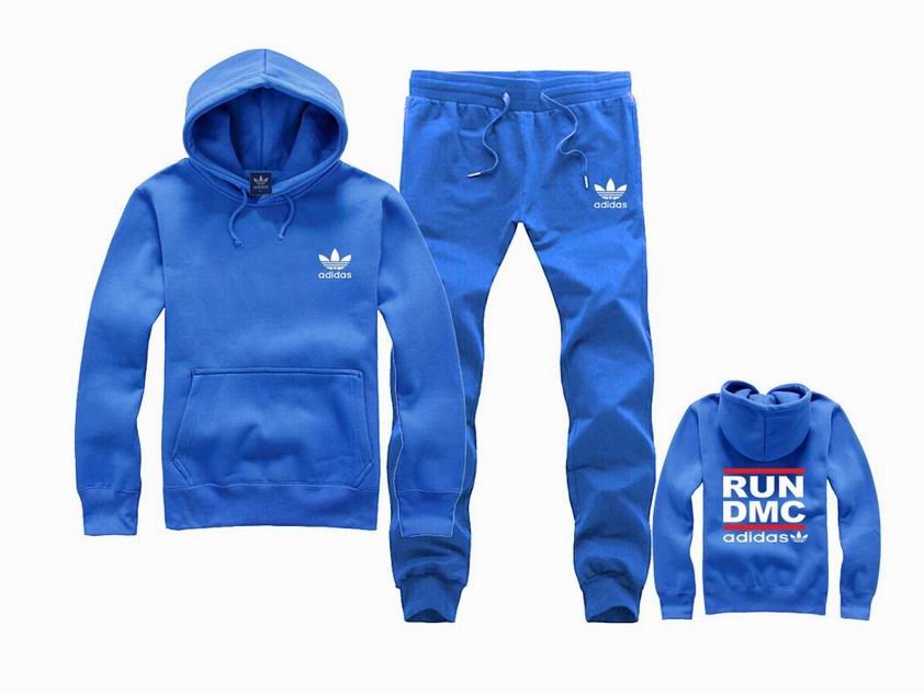 men adidas sport suits-626